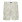 Tommy Hilfiger Ανδρικό σορτς Textured Floral Print Loose Shorts